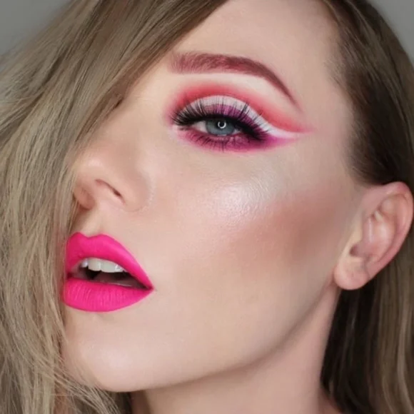 NWT🔥Jeffree Star “Prom Night” Velour Liquid Lipstick💝 Summer Perfection! - Picture 7 of 11